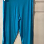 Bongo  women’s pants size XL new with tags Photo 2