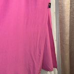 Margaritaville Size L Magenta Maxi Dress Pink Size L Photo 3