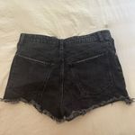 ZARA Shorts Photo 2
