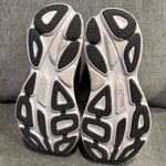 Hoka  Shoes Running Photo 4