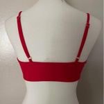 Free People Beach Riot Bondi Bikini Top Photo 4