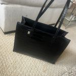 BEIS Work Tote Photo 3