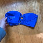 SheIn bikini top M Photo 1