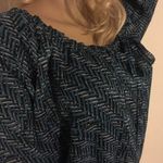 a.n.a Nice Off Shoulder Top Photo 1