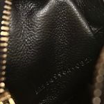 Saint Laurent Keyring Cube Photo 10