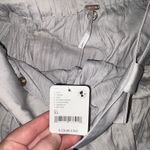 Free People Skirt Mini Photo 3