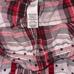 American Eagle Pajama Shorts  Photo 2