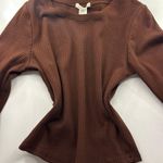 Bozzolo  Top Photo 0