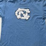 Champion university of north carolina shirt Photo 2