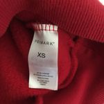 Primark Home Alone Crew Neck Sweatshirt Merry Christmas Ya Filthy Animal XS Photo 4