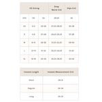 We The Free  FP Blue Denim Pull On Penny Flare Jeans Size Medium 29 Photo 5