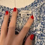 Aerie NWOT  Matching Set  Photo 1