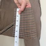 Banana Republic Modern Sloan Skinny Pants Size 4 Photo 4