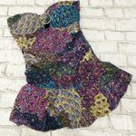 BIKINI BAY BB9005 1 Photo 7