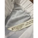 Cristinalove Romper Juniors Size Medium Photo 6