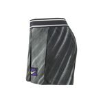 Nike Court Slam Shorts, Small Photo 1