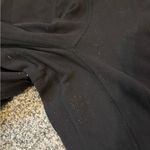 Lululemon  Align Jogger Crop *23" Photo 3