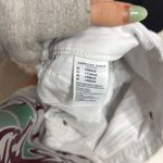 American Eagle Outfitters Skirt Photo 2