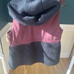 Sweaty Betty  Urban Sherpa Vest M Photo 5