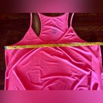 Old Navy  XXL Hot Pink Women’s Tank Top Photo 5