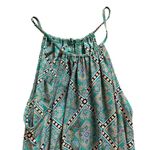 Soprano Womens Spring Dress Photo 2