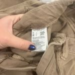 American Eagle Outfitters Cargo Pants Photo 2