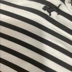 PINK - Victoria's Secret PINK BY VICTORIAS SECRET MINI SKIRT Photo 3