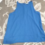 Saint Tropez West top Photo 0