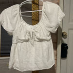 Kirious  Top Photo 0