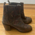 Free People  size 6 boots VGUC Photo 0