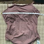 Vuori  NEW WITHOUT TAGS Dune One Piece Swimsuit Photo 9