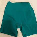 Set Active  Biker Shorts Photo 0