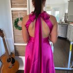 Morgan & Co  prom dress Photo 1