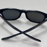 Dos XX Black Sunnies Photo 3