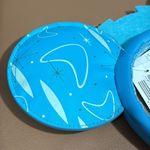 Disney  Parks D23 making magic retro Marquee Sign Minnie Ears Headband Disneyland Photo 4