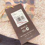 RVCA  FLUTTER ANNIKA SKIRT NWT Photo 3