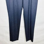 Worth New York Women 2 Photo 10