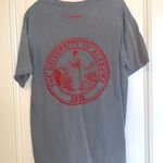Comfort Colors large Alabama t-shirt Photo 0