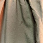 Scrubstar Gray Scrub Pants, L/G, Drawstring, Cargo Pockets, 33" Waist Photo 6