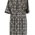 BCBG Max Azria Black and White
Pocket Shirt Dress XS Business
Cocktail Work Photo 2