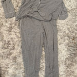 Eberjay Eberjey Pajama Set Photo 0