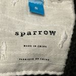 Anthropologie {} Sparrow Sweater, S Photo 2