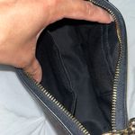 Coach Purse Photo 2