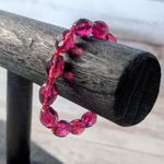 Stretch Bracelet Photo 0