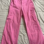 Signature 8 Pants Photo 0