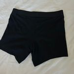 Aerie Super Chill Boxer Brief Photo 3