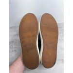 Susina‎ Sneakers Size 10 Knit Black Slip On Casual Shoes Photo 8