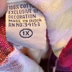 Life Style Woman‎ Jacket Size 1X Photo 6