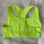 Nike Dri-Fit Sports Bra Photo 1