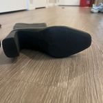 Steve Madden Knee-High Boots Photo 5